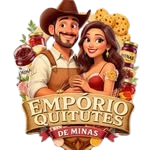 p-logo-quitutes-de-minas